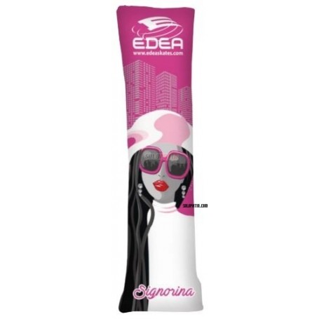 Produktbilde